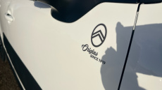 Citroen C3 1.2 PureTech 83 Origins 5dr Petrol Hatchback